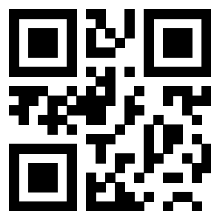 3200812967 - Immagine del Qr Code