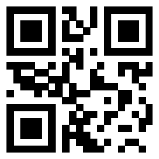 3200812973 QrCode associato