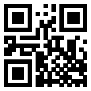 Il QrCode di 3200812974