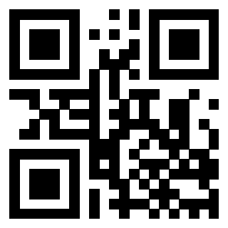 3200812975 - Immagine del QrCode associato
