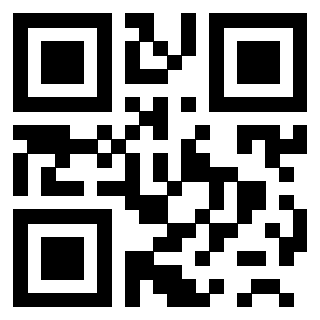 3200812981 QrCode associato