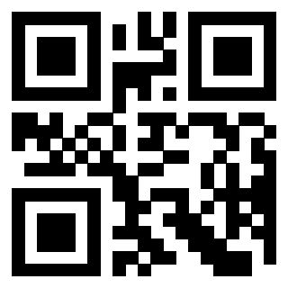 Qr Code di 3200812982