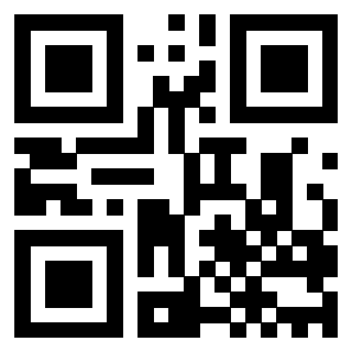 3200812983 - Immagine del Qr Code