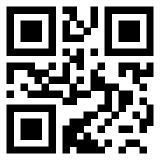 3200812984 - Immagine del Qr Code
