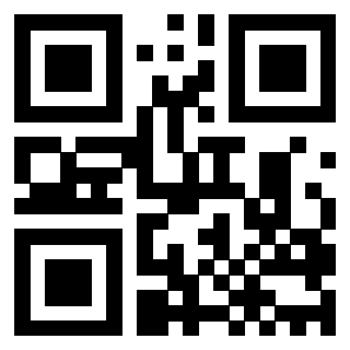 3200812986 - Immagine del Qr Code