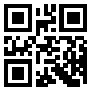 Qr Code di 3200812988