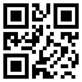 3200812990 Qr Code associato