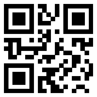 3200812991 - Immagine del QrCode associato