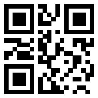 QrCode di 3200812992