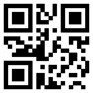 Scansione del Qr Code di 3200812993