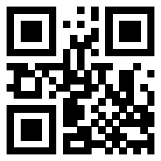 Il QrCode di 3200812994