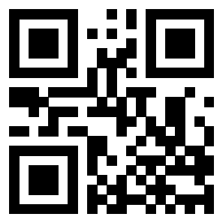 3200812995 QrCode associato