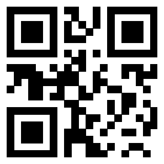 3200812996 - Immagine del Qr Code