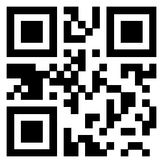 3200812997 - Immagine del QrCode