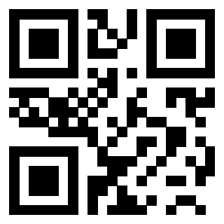 QrCode di 3200812998