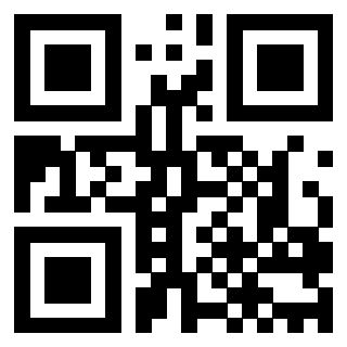 3200813001 - Immagine del Qr Code