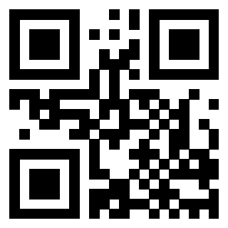 Il Qr Code di 3200813002