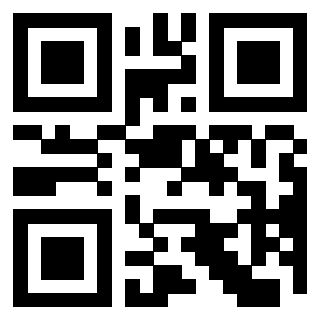QrCode di 3200813003