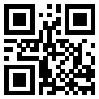 QrCode di 3200813004