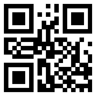 Immagine del Qr Code di 3200813005
