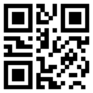 3200813006 Qr Code associato