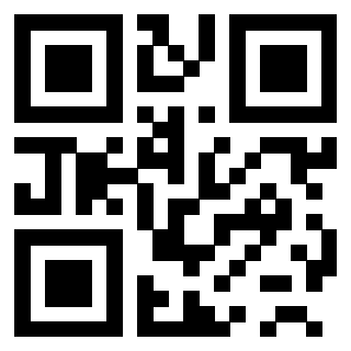 3200813008 Qr Code associato