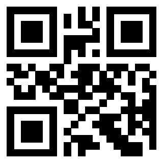Il Qr Code di 3200813009
