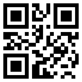 Immagine del Qr Code di 3200813011