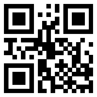 Scansione del Qr Code di 3200813012