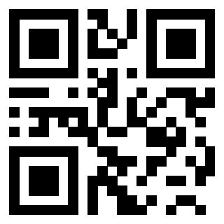 Immagine del QrCode di 3200813013