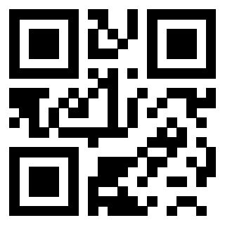 Qr Code di 3200813021