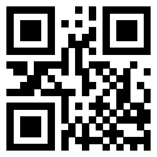 3200813022 - Immagine del QrCode