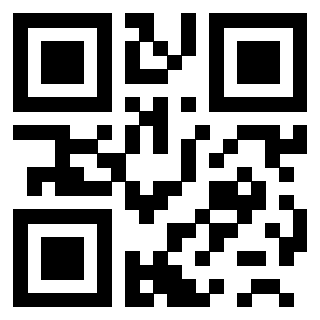 Il Qr Code di 3200813031
