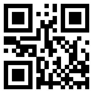 Immagine del Qr Code di 3200813036