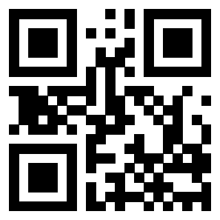 QrCode di 3200813037