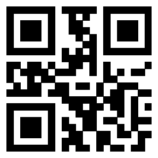 3200813039 - Immagine del QrCode