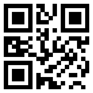 Qr Code di 3200813040