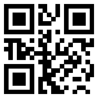 3200813041 - Immagine del Qr Code