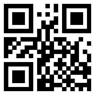 Immagine del Qr Code di 3200813042
