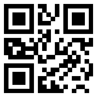 QrCode di 3200813044