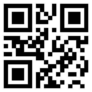 3200813045 - Immagine del QrCode