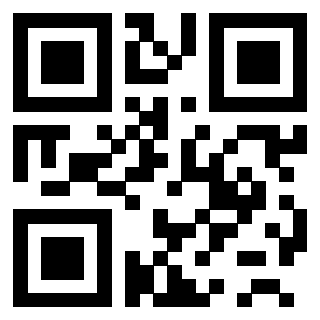 Il Qr Code di 3200813051