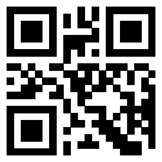 QrCode di 3200813052