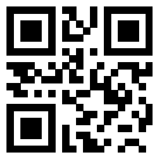 Qr Code di 3200813053