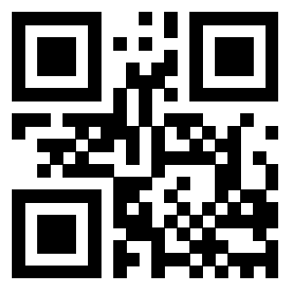 3200813054 QrCode associato