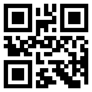 3200813056 Qr Code associato