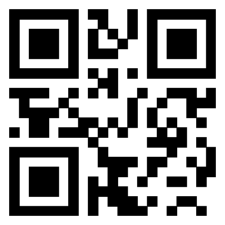 QrCode di 3200813063