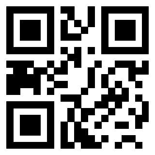 Il Qr Code di 3200813064