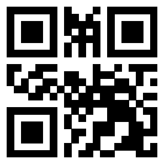 3200813065 QrCode associato
