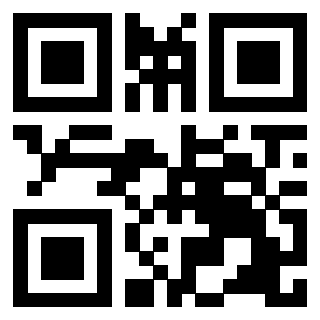 3200813067 Qr Code associato